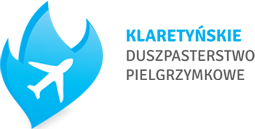 Klaretyńskie duszpasterstwo pielgrzymkowe